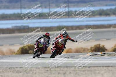 media/Nov-16-2025-Race Pace (Sun) [[8c5fa54630]]/Verified Riders/3-Turn 14 (1045am)/